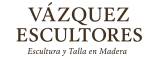Vázquez Escultores